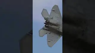 США направляют военные корабли в сторону Ирана | Союзники по Персидскому заливу отказываются от п...