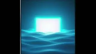 Signal in the Dark &ndash; Nemoir