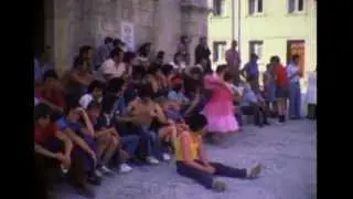 Cerasuolo 1977