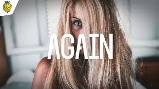Noah Cyrus - Again ft. XXXTENTACION (TJ PA5CON & LO5ER-T Remix)