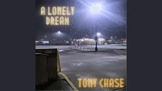 A Lonely Dream
