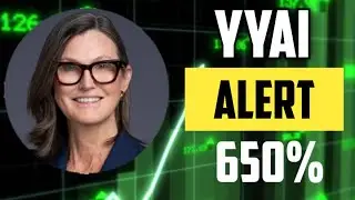 ОБНОВЛЕНИЕ ПО АКЦИЯМ AIRWA! - ЧТО ПРОИСХОДИТ? - ПОДХОДЯЩЕЕ ЛИ СЕЙЧАС ВРЕМЯ ПОКУПАТЬ АКЦИИ AIRWA?