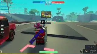 base battles glitch