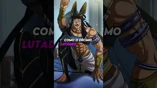 A ORDEM DOS DEUSES NO RAGNAROK | SHUUMATSU NO VALKYRIE
