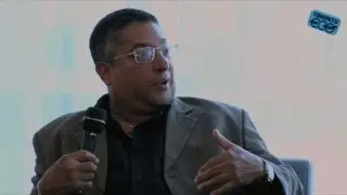 Toronto &euro;co 2012 : 
