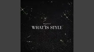 What is Style