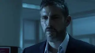 Person of Interest 