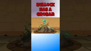 Bullock's Groban  #cantstoplaughing #clips #funny #americandad #shorts