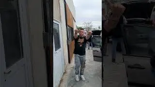 curso en catrilo la pampa 17 de mayo del 2025