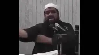 سيبك  من الناس ماهو قدرك عند الله