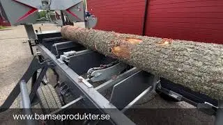 S&aring;gverk Trak-Met TTP-600 Premium Plus | Mobila eller station&auml;ra bands&aring;gverk