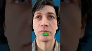 он проглотил игрушечный дорожный конус