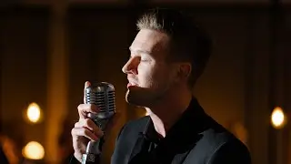 Ed Sheeran -Thinking out loud Cover