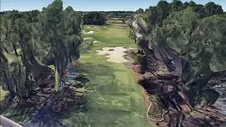 The Country Club at Golden Nugget