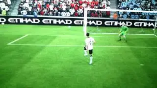 Gol gio