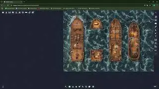 Sessao 13 OPRPG (04/03/2025)