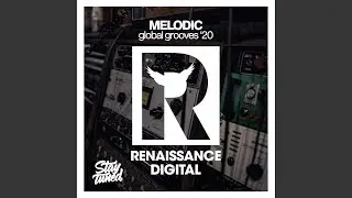 Everlasting Mind (Dub Mix)