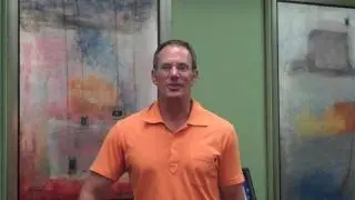 Scott Sackin of Team Sackin introduces our June TeamSackin.com greeting