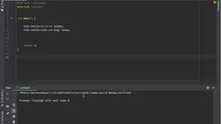 Fifty Seven - loop loading of vectors
