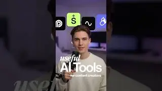 Useful AI Tools for Content Creators 2026 (That You Might Not Know)