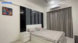 PCPL Nirvana Malad Mumbai | Top project in Malad by PCPL | Houssed