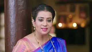 Puttakkana Makkalu | Ep - 1196 | Webisode | Jan 05 2026 | Zee Kannada
