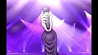 Super Danganronpa Another 2 - All Deaths and Executions