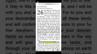 Seeking God Daily - Trusting God&rsquo;s Guidance and Care