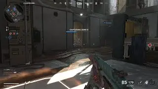 Easter Bunny Bundle Gameplay Ps5 Call of Duty: Black Ops Cold War