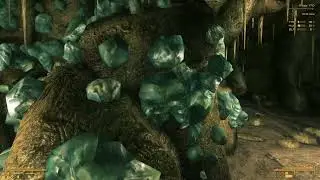 BLOW UP the Powder Gangers in Vault 19