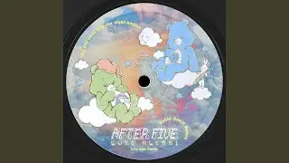 After Five (Pablo Bozzi Remix)