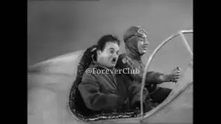 Charlie Chaplin bodo dubbe #funny video