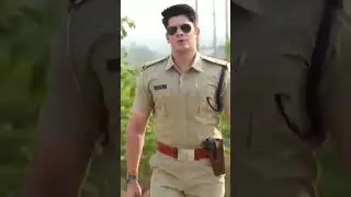 👮🎯🇮🇳💯.delhi police 🔥🤗 dbang #tranding motivational video #shorts video #tranding  Army motivation🔥🔥💫