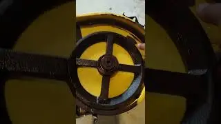 Connecting two Roxel chains together