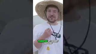 The Ultimate Defense Strategy to Protect Your Money from Tanks!