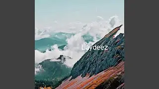 Laydeez