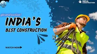 ykconstruction: best construction company in kerala