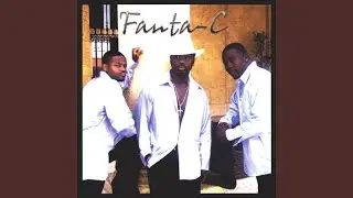 Secreat Fantasy