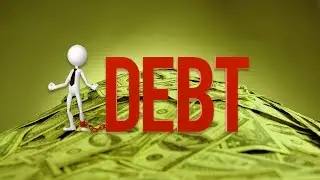 The Return of Debtors Prisons - The Ring Of Fire