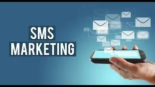 Android Bulk SMS app in Pakistan