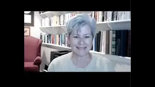 Dr  Wendy Hauser: Founder of Peak Veterinary Consulting