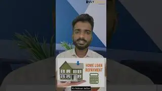 5 Smart Ways to reduce interest rates|Property|MVT realty #shorts #puneproperties