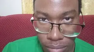  𝙸 𝚚𝚞𝚎𝚜𝚝𝚒𝚘𝚗 𝚖𝚢 𝚌𝚘𝚞𝚗𝚝𝚛𝚢 🇸🇷 (Su)