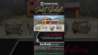 Overcoming Real Estate Roadblocks: How We Closed a Challenging Farmington, WI Sale-suemravik.kw.com