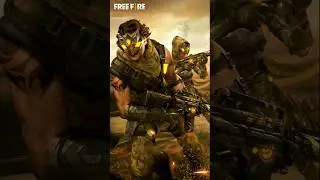 DOUBLE KILL!😱 | free fire #freefire #shorts #ffgameplay
