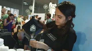 Best of the Beach: Seed Fest | Vegan Smart