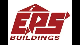 Energy Panel Structures - Structural Insulated Panels (SIPs)