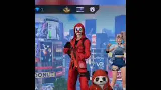 funny video sikho app download kare 😂 #viral #freefire