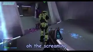 My favorite part on one of @Lanhar &lsquo;s videos