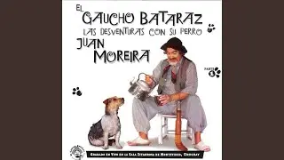 El 